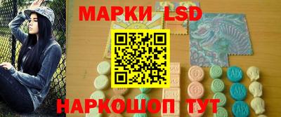 прущая мука Пугачёв