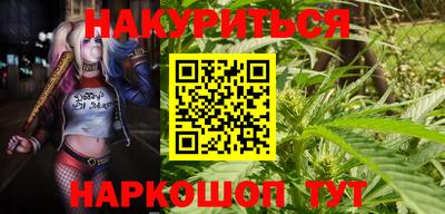 прущая мука Пугачёв