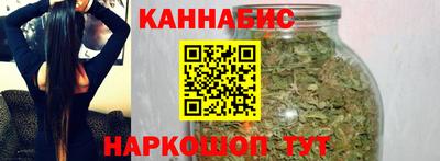 прущая мука Пугачёв