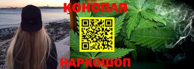 ECSTASY Рузаевка