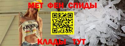 хмурый Рыбинск